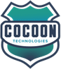 Cocoon Technologies logo